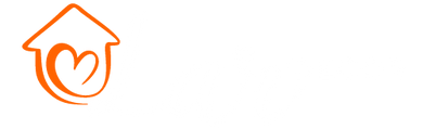 LarDecor Brasil